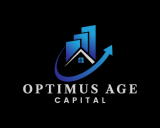 https://www.logocontest.com/public/logoimage/1679981180Optimus Age Capital-23.png